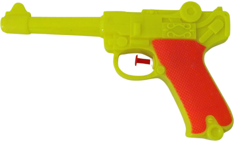 ST3383
