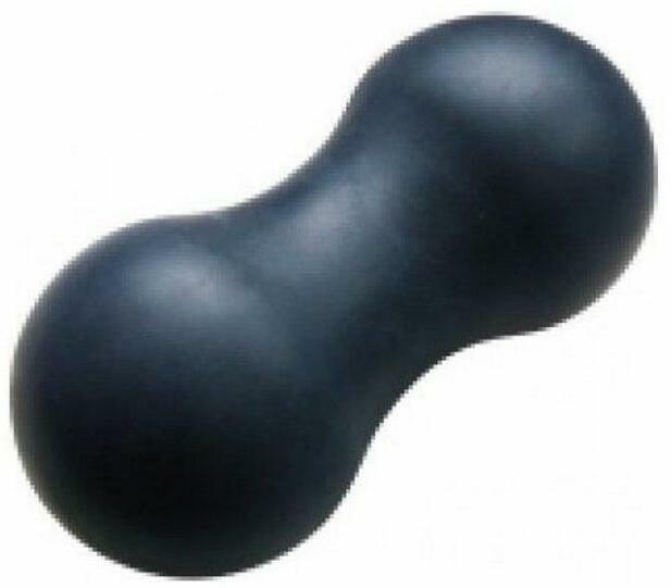 Massage Roller 14x7cm