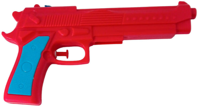 ST3379