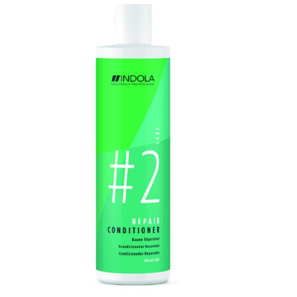 Repair Conditioner 300 ml