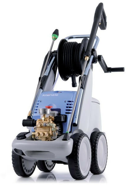 Kränzle Quadro 799 TST (K610100) (Aparat de spalat cu presiune