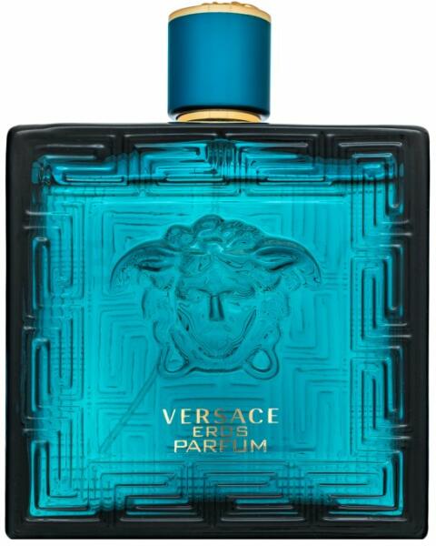 Versace Eros Extrait de Parfum 200 ml parfüm vásárlás, olcsó Versace Eros  Extrait de Parfum 200 ml parfüm árak, akciók