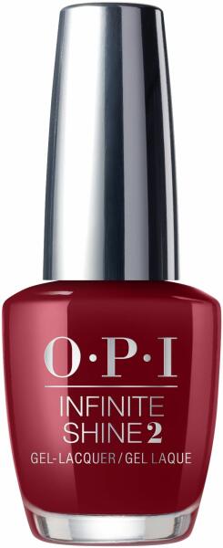 Infinite Shine Malaga Wine 15 ml