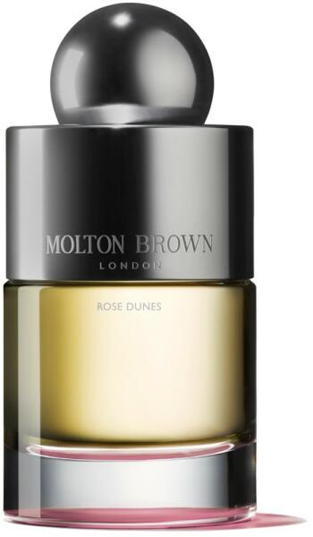 Molton Brown Rose Dunes EDT 100 ml Preturi Molton Brown Rose Dunes