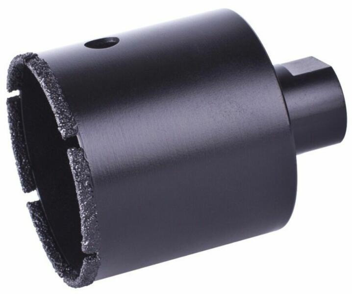 68 mm 5949000