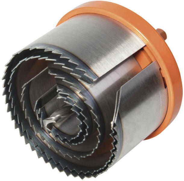 28-74 mm 2220000