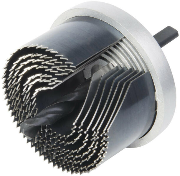 25-62 mm 2160000