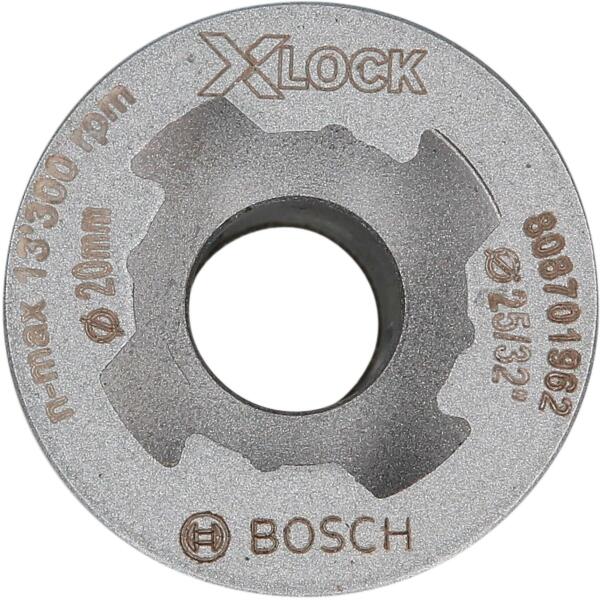 20x35 mm 2608599029