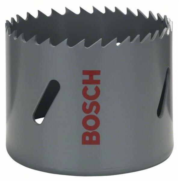 65 mm 2608584122