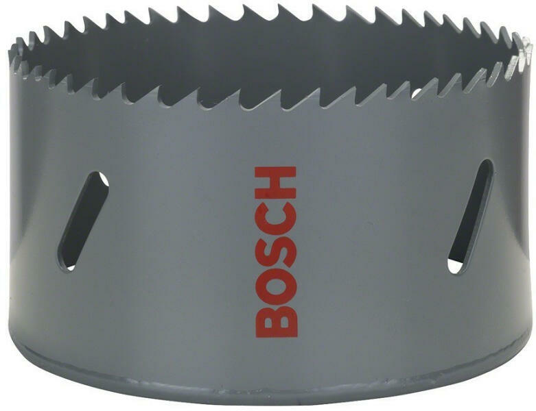 89x44 mm 2608584128
