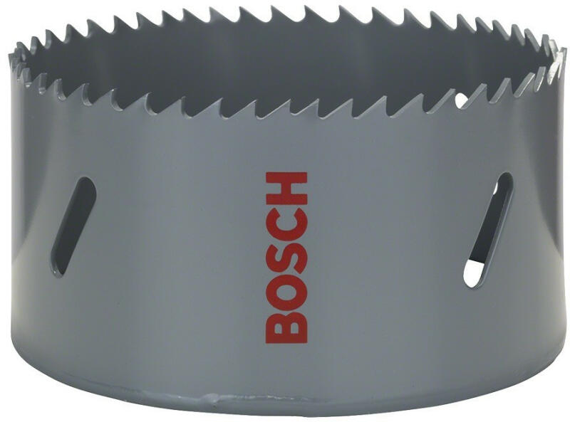 95 mm 2608584130