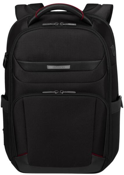 Pro-DLX 6 15.6 (147140-1041)