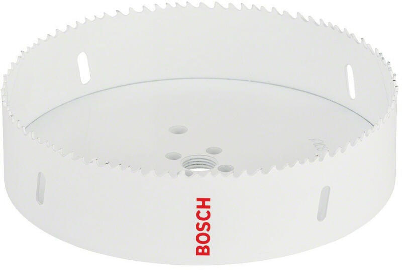 168 mm 2608584840