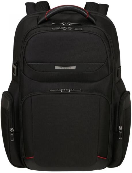 Pro-DLX 6 17.3 (147138-1041)