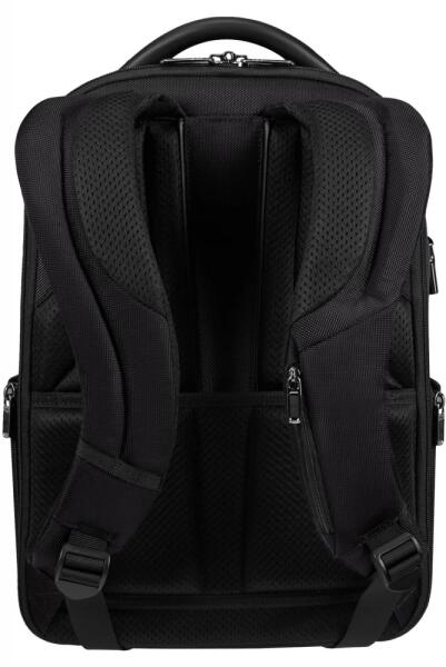 Pro-DLX 6 14.1 (147139)