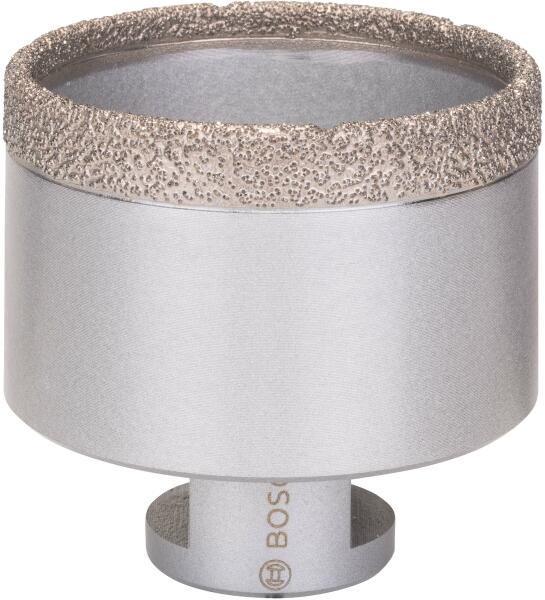 65x35 mm 2608587129