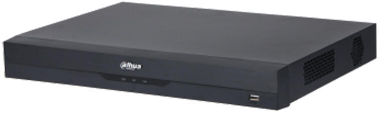 32-channel NVR NVR5232-EI