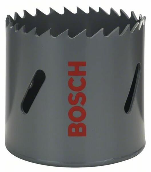 54 mm 2608584118