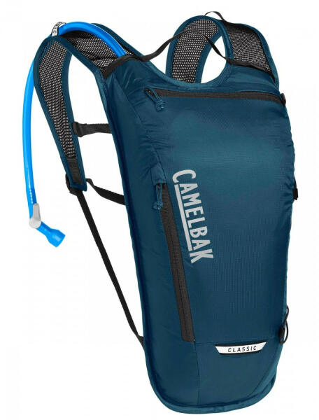Vásárlás: CamelBak Classic Light hátizsák kék Biciklis és futó hátizsák  árak összehasonlítása, ClassicLighthátizsákkék boltok