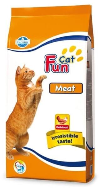 Meat 2 kg