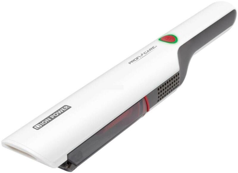 PC-AKS 3102 (331 020)