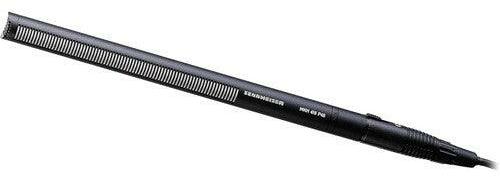 Sennheiser MKH 416-P48U3 (001511) (Microfon) - Preturi