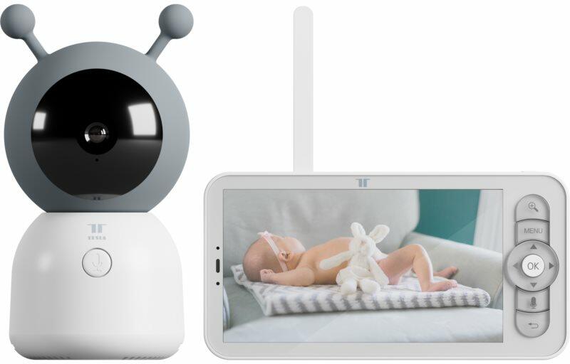 Smart TSL-CAM-BD300