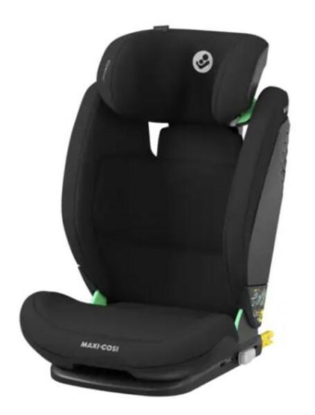 RodiFix S i-Size