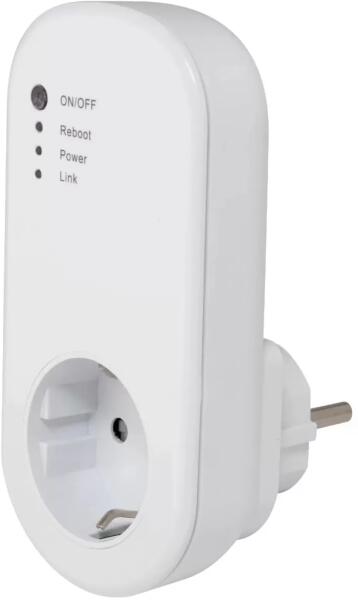 NVS 3 RF