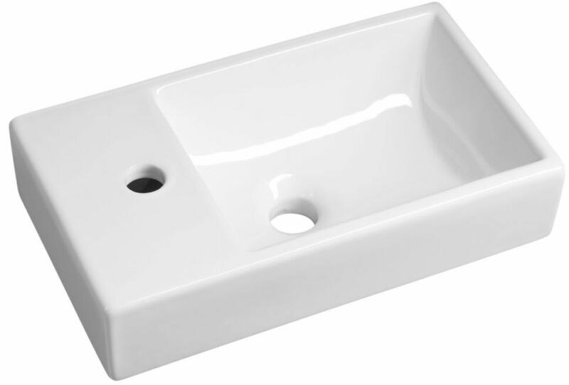 Minos 45x26 cm left (4757)