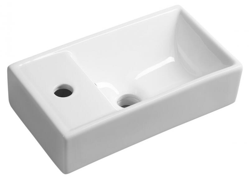 Minos 40x22 cm left (4759)