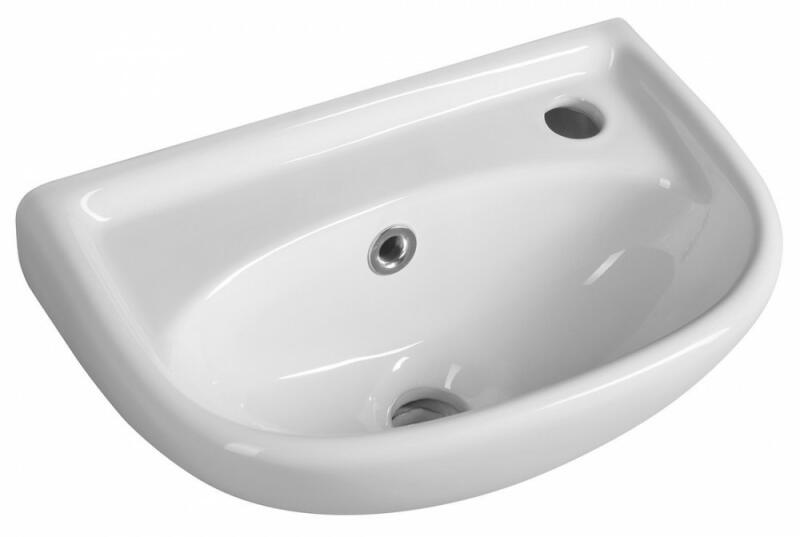 AQUALINE 40x25 cm (4000)