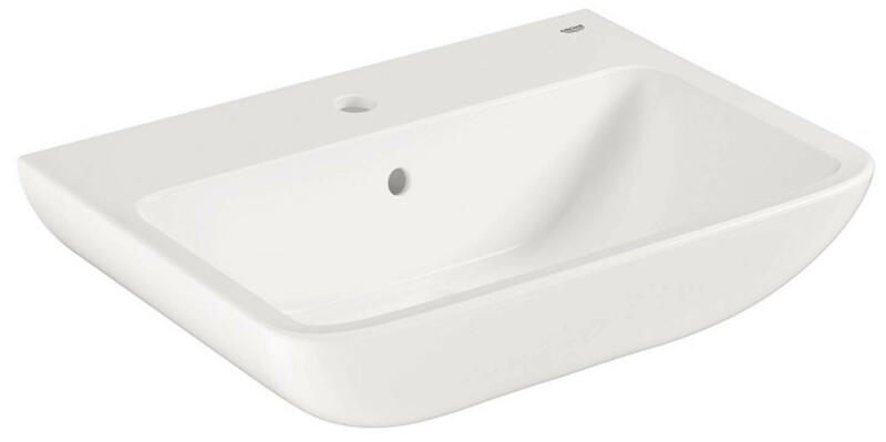 Start Edge Ceramic 60x45 cm (39950000)