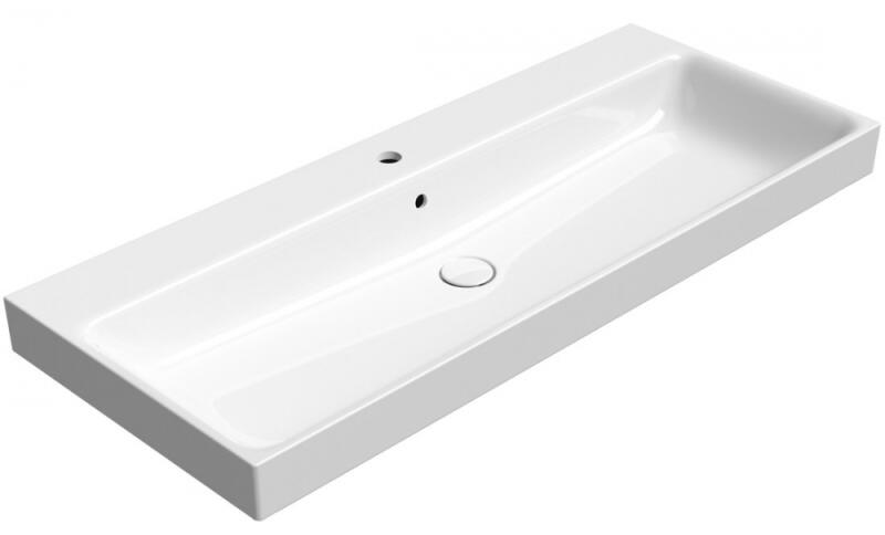 GSI Nubes 120x50 cm (9624111)