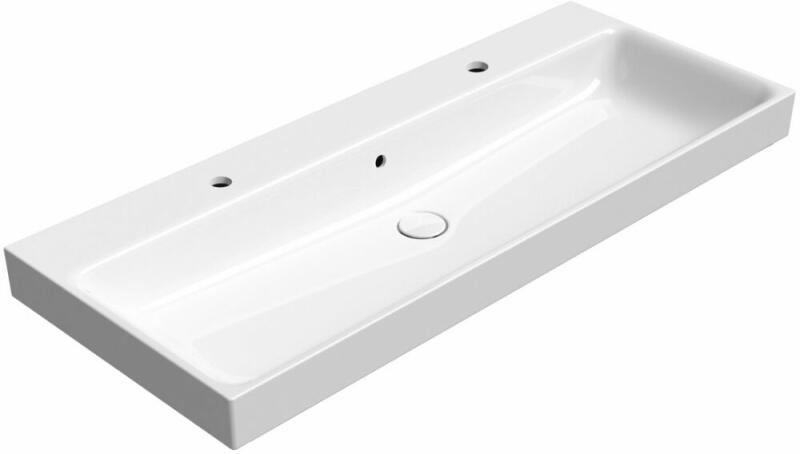 Gsi Nubes 120x50 cm (9624211)