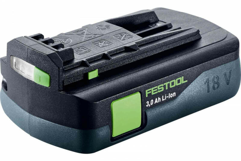 577658