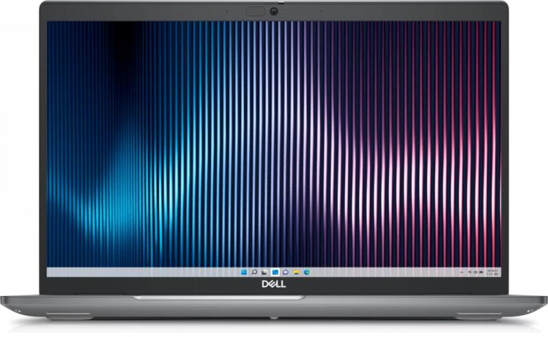 Latitude 5540 N021L554015EMEA_VP
