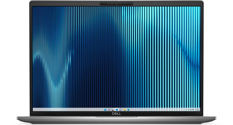 Latitude 7640 N004L764016EMEA_VP