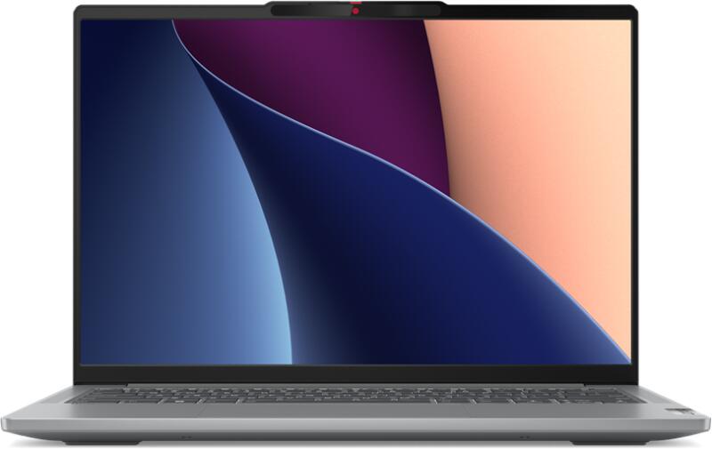 Lenovo IdeaPad 5 Pro 83AL000LRM Laptop - Preturi, Notebook oferte