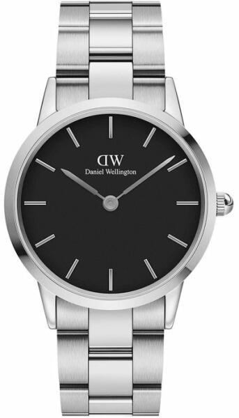 DW00100204
