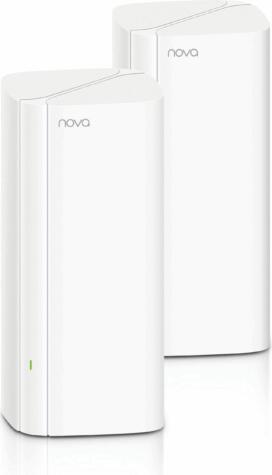 Nova EX12 (2-Pack)