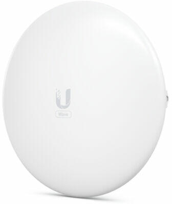 UISP Wave Nano