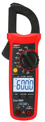 UT202A+ (MIE0426)