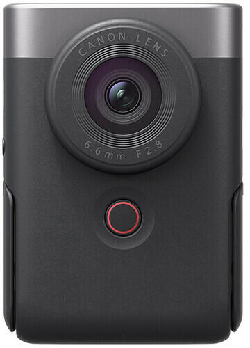 PowerShot V10 Vlogging kit Silver (5946C009AA)
