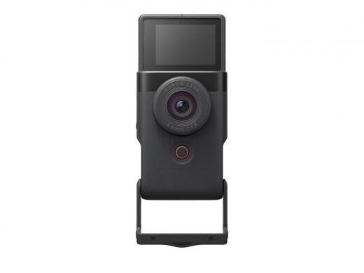 PowerShot V10 Advanced Vlogging Kit (5947C006)