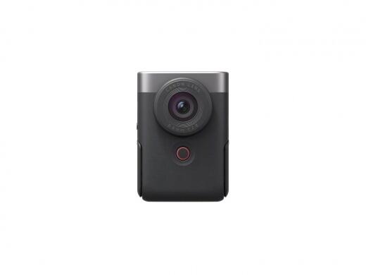PowerShot V10 Advanced Vlogging Kit (5946C005)