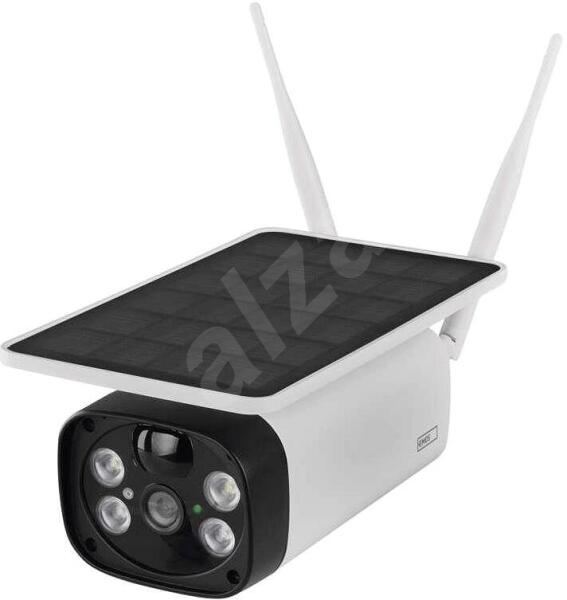 IP-600 EYE