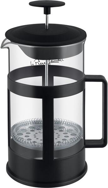 LT7060 Press 600ml (42004517)