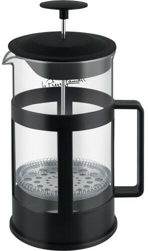 LT7059 350ml