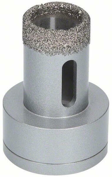 25x35 mm 2608599031